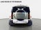 2025 Land Rover Defender 110 S