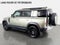 2025 Land Rover Defender 110 S