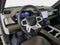 2025 Land Rover Defender 110 S