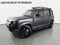 2024 Land Rover Defender 110 S