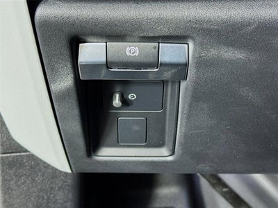 2024 Land Rover Defender 110 S
