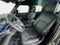 2024 Land Rover Defender 110 S