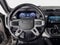 2024 Land Rover Defender 110 S
