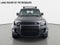 2024 Land Rover Defender 110 S