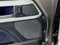 2024 Land Rover Defender 110 S