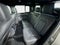2024 Land Rover Defender 110 S