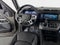 2024 Land Rover Defender 110 S
