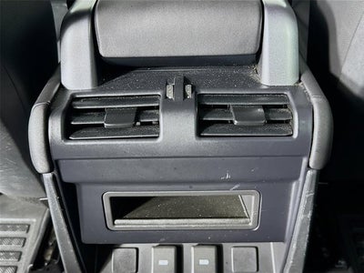 2024 Land Rover Defender 110 S