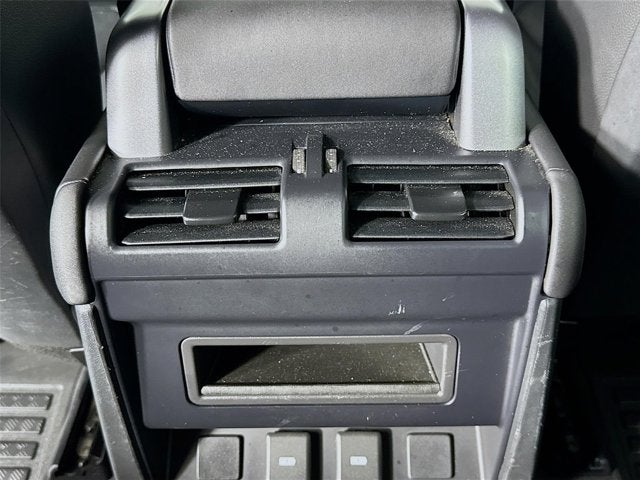 2024 Land Rover Defender 110 S