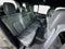 2024 Land Rover Defender 110 S