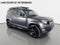 2024 Land Rover Defender 110 S