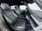 2024 Land Rover Defender 110 S