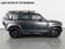 2024 Land Rover Defender 110 S