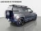 2024 Land Rover Defender 110 S