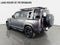 2024 Land Rover Defender 110 S