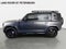 2024 Land Rover Defender 110 S