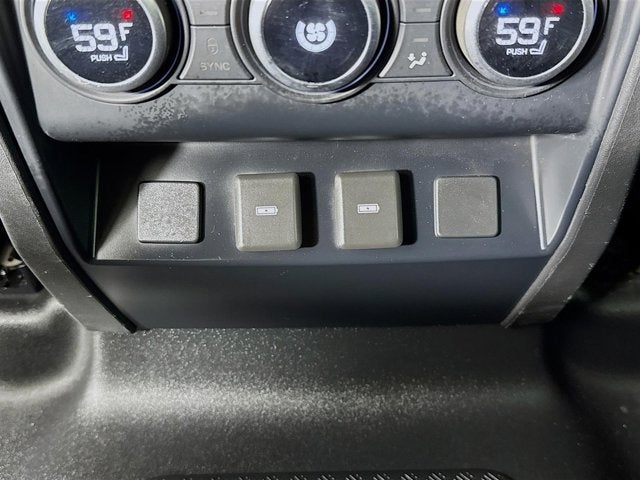 2023 Land Rover Defender 110 S