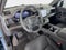 2025 Land Rover Defender 110 S