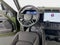 2026 Land Rover Defender 110 S