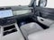 2025 Land Rover Defender 110 S