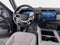 2025 Land Rover Defender 110 S