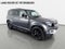 2025 Land Rover Defender 110 S