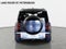 2025 Land Rover Defender 110 S