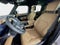 2026 Land Rover Defender 110 S
