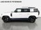 2026 Land Rover Defender 110 S