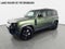 2026 Land Rover Defender 110 S