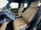 2026 Land Rover Defender 110 S