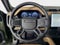 2026 Land Rover Defender 110 S