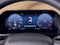 2026 Land Rover Defender 110 S