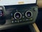 2026 Land Rover Defender 110 S