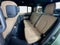 2026 Land Rover Defender 110 S