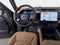 2026 Land Rover Defender 110 S