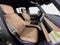 2026 Land Rover Defender 110 S