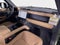 2026 Land Rover Defender 110 S