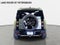 2026 Land Rover Defender 110 S