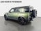 2026 Land Rover Defender 110 S