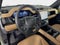 2026 Land Rover Defender 110 S