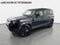 2026 Land Rover Defender 110 S