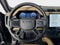 2026 Land Rover Defender 110 S