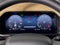 2026 Land Rover Defender 110 S