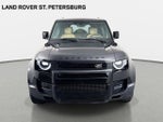 2026 Land Rover Defender 110 S