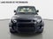 2026 Land Rover Defender 110 S