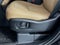 2026 Land Rover Defender 110 S