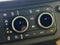 2026 Land Rover Defender 110 S