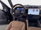 2026 Land Rover Defender 110 S
