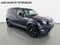 2026 Land Rover Defender 110 S